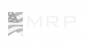 MRP_Logo_W
