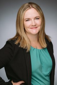 Amber Weber Headshot.Primary